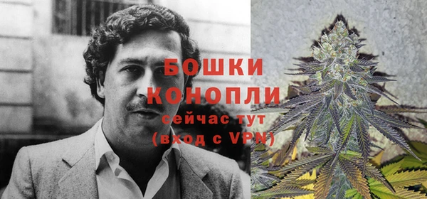 дживик Покровск