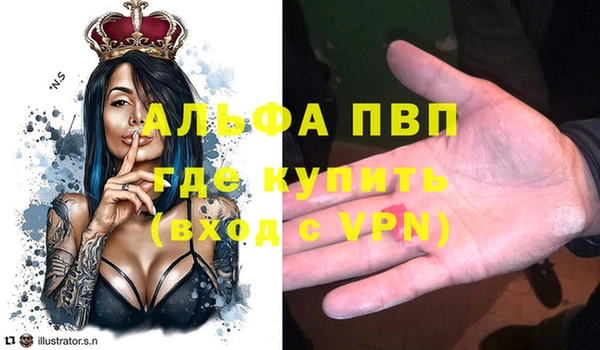 молекула духа Алексеевка