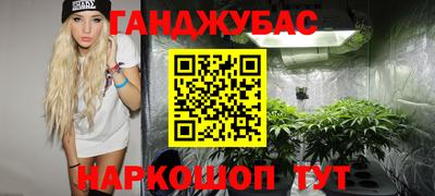 ешки Дубна