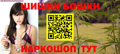 ешки Дубна
