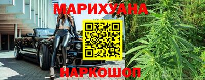 СК Донецк