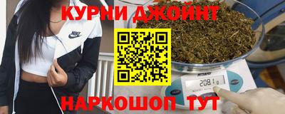 СК Донецк