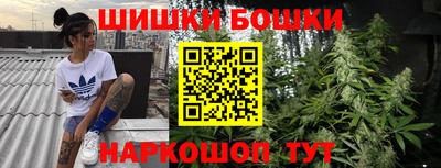 СК Донецк