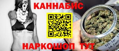 ешки Дубна