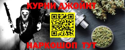 СК Донецк