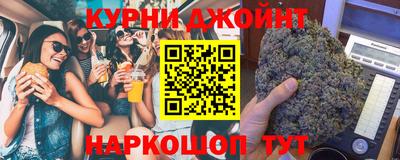 ешки Дубна