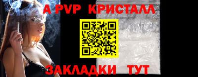 СК Донецк