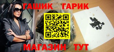 ешки Дубна