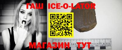 СК Донецк